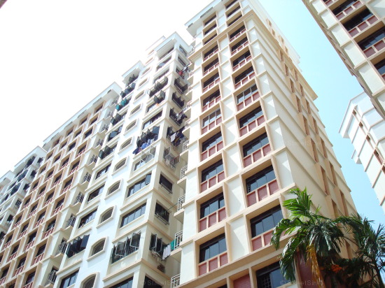 Canberra Road thumbnail photo